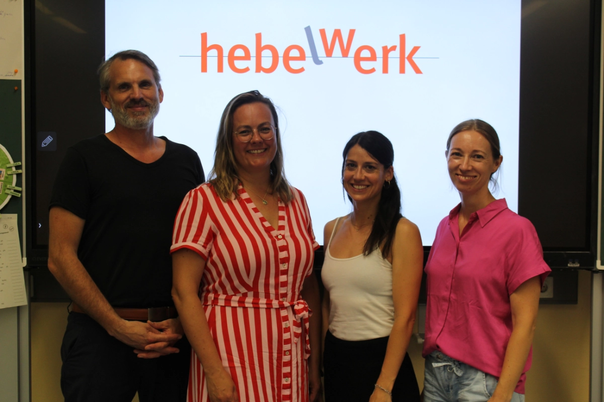 Hebelwerk-foerderverein-2026